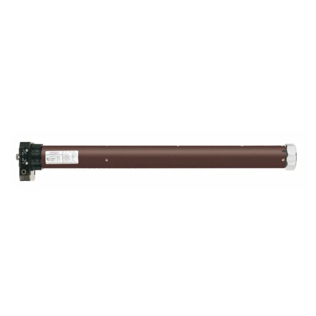 59mm Fast Speed Tubular Motor