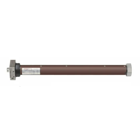 Manual Tubular Motor