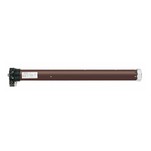 59mm Fast Speed Tubular Motor