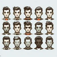 Jack Li
